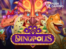 Live slots casino2